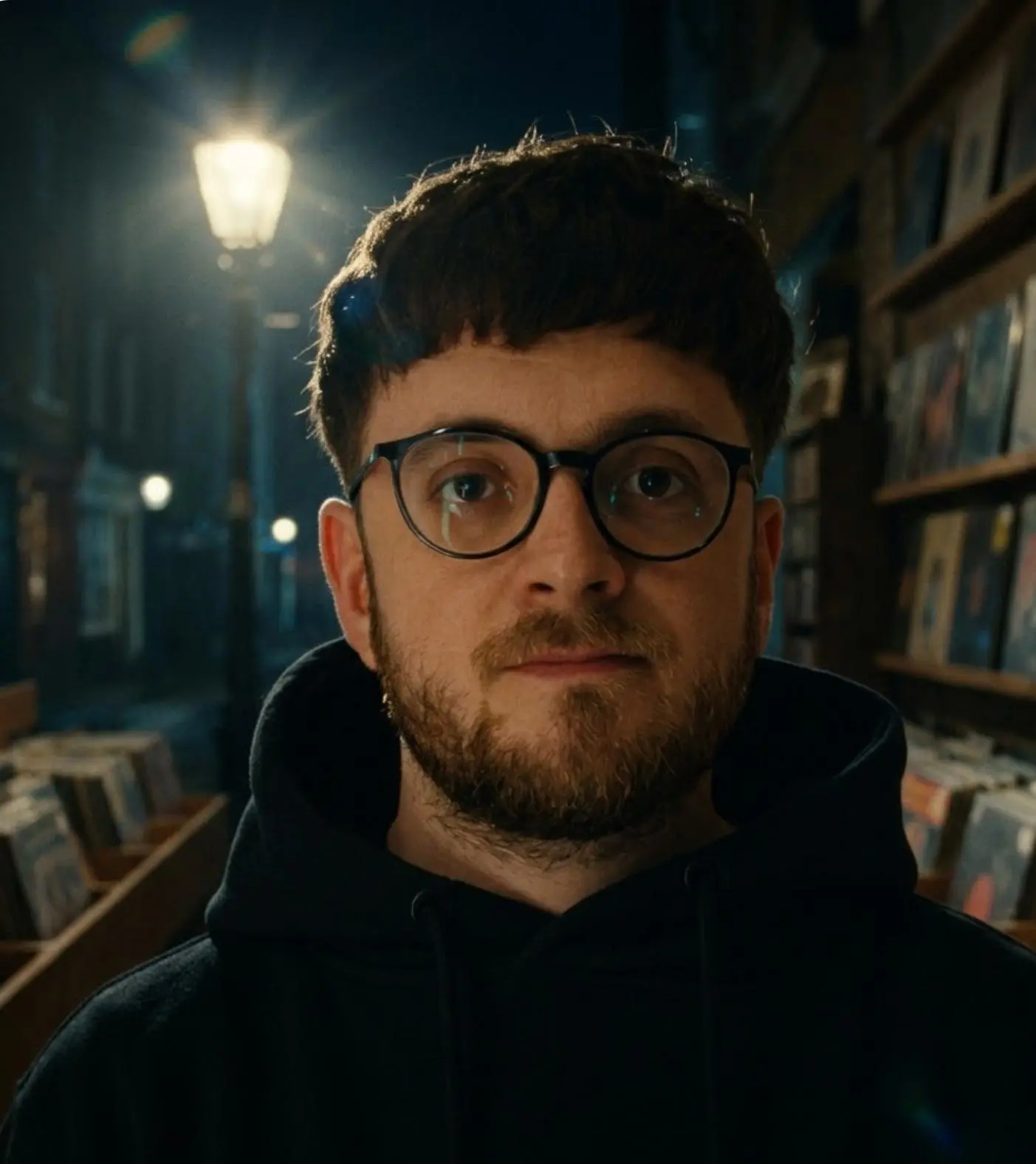 Как правильно оптимизировать сайт под нейросети